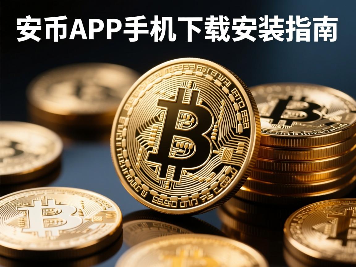 QQ聊天记录恢复