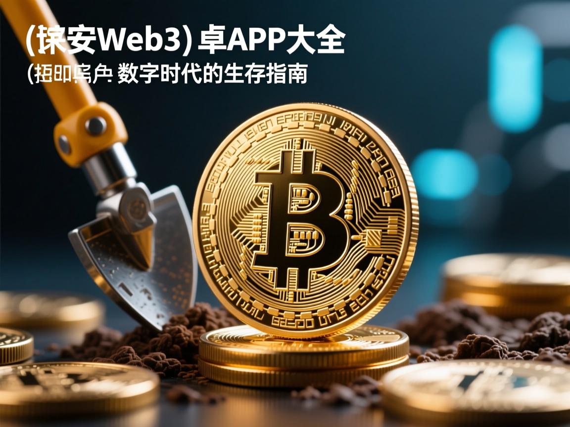 客户好评