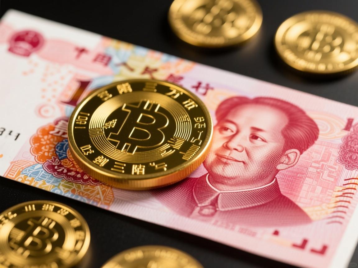 正规先办事后付款
